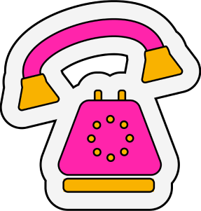 téléphone